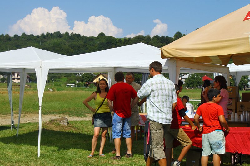 Sportovy den 2014   203.JPG